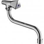Kuchinox Norm BQN05BD – Hledejceny.cz