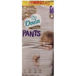 Dada PANTS JUMBOBAG Extra Care 5 JUNIOR 12-18 kg 68 ks – Sleviste.cz