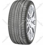 Michelin Latitude Sport 235/55 R17 99V – Zbozi.Blesk.cz