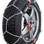 Thule CG-9 050 – Sleviste.cz