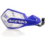 Acerbis kryty páček K-FUTURE modrá/bílá – Hledejceny.cz