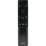 Dálkový ovladač Samsung BN59-01358B – Zbozi.Blesk.cz