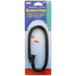 Penn Plax Vzduchovací clona Bubble Wall 38 cm – Hledejceny.cz