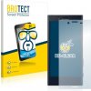 Ochranná fólie pro mobilní telefon 2x BROTECTHD-Clear Screen Protector Sony Xperia X Compact