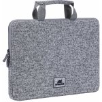 Pouzdro Riva Case RC-7913-LGR 13,3 – Zbozi.Blesk.cz