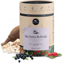 BoraTree Bio bora Refresh Superfood 300 g