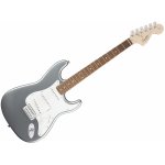 Fender Affinity Stratocaster LRL – Zboží Dáma Fender Affinity Stratocaster LRL – Zboží Dáma