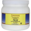 Swanson FiberAid Arabinogalaktan pudr 250 g