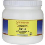 Swanson FiberAid Arabinogalaktan pudr 250 g – Hledejceny.cz