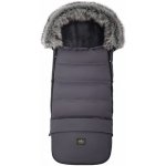 Emitex Combi SOFT Wild Grey – Sleviste.cz