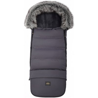 Emitex Combi SOFT Wild Grey – Sleviste.cz