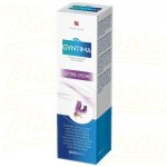 Fytofontana Gyntima Lifting krém 50 ml – Hledejceny.cz