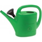 Prosperplast SPRING 3 l zelená – Zboží Dáma