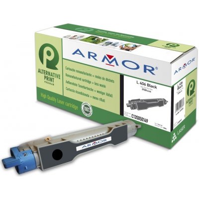 Armor Epson S050149