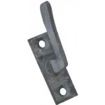 KOMAS obrtlík 11126 25mm 497181 – Hledejceny.cz