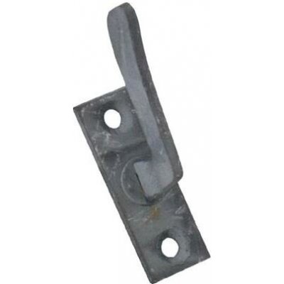 KOMAS obrtlík 11126 25mm 497181 – Hledejceny.cz