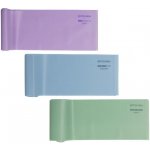 Spokey RIBBON SET 200 cm – Hledejceny.cz