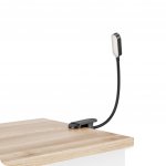 Cubenest LTW02 – Zboží Dáma