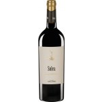 Farnese Vini Nero d'Avola "Solea" Cantine Cellaro 2020 0,75 l – Sleviste.cz