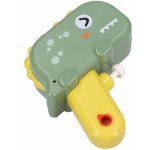 wiky zvířata 12 cm – Zboží Dáma