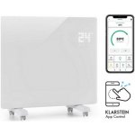 Klarstein Bornholm Single Smart 10035235 – Sleviste.cz