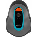GARDENA Sileno minimo 15201-32 – Zboží Dáma