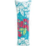 Intex 59720 Fashion – Zboží Dáma