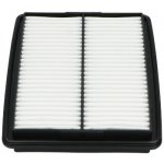 AMC Filter Vzduchový filtr SA-9069 – Hledejceny.cz