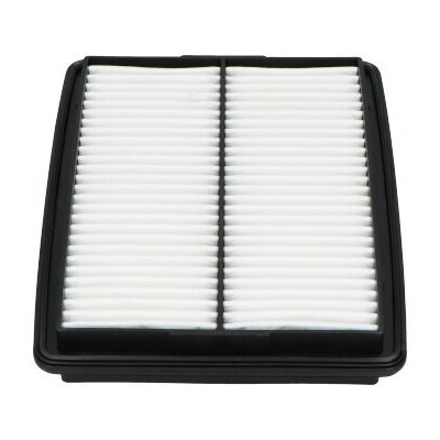 AMC Filter Vzduchový filtr SA-9069 – Hledejceny.cz