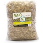 Sedupa Seno luční Ručně sušené 1 kg – Sleviste.cz