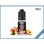 IMPERIA Black Label Peach 10 ml – Zboží Dáma