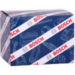 Bosch olejový filtr F 026 407 184 | Zboží Auto