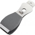 Geoff Pogumované kleště cvakačky Anderson WizTool 7cm – Sleviste.cz