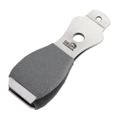 Geoff Pogumované kleště cvakačky Anderson WizTool 7cm – Sleviste.cz