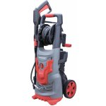 Worcraft HC21-110H – Hledejceny.cz