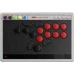 8BitDo Arcade Controller RET00620 – Zboží Živě