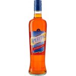 Villa Italia Original Aperitivo 11% 0,7 l (holá láhev) – Zbozi.Blesk.cz
