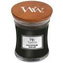 WoodWick Black Peppercorn 85 g