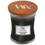 WoodWick Black Peppercorn 85 g – Zbozi.Blesk.cz