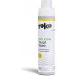 Toko Eco Wool Wash 250 ml – Hledejceny.cz