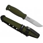 Morakniv Kansbol (S) Multi-Mount 12645 – Hledejceny.cz