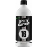 Shiny Garage Enzyme Microfiber Wash 500 ml | Zboží Auto