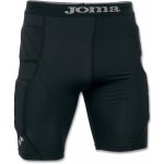 Joma Protec – Zboží Dáma