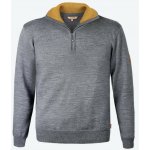 Kama pánský merino svetr 4105 – Hledejceny.cz