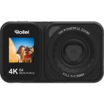Rollei Compactline 64 Dual Screen – Zboží Živě
