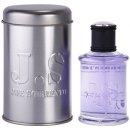 Parfém Jeanne Arthes Joe Sorrento parfémovaná voda pánská 100 ml