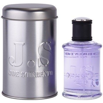 Jeanne Arthes Joe Sorrento parfémovaná voda pánská 100 ml