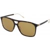 Sluneční brýle Gucci GG1270S 002
