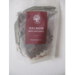 Essential Foods Salmon Mini Delights 100 g – Hledejceny.cz