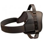 Profizoo Služební postroj popruh – Sleviste.cz